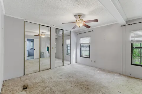 $300,000 | 1020 Peery Circle, Kingston Springs, TN 37082