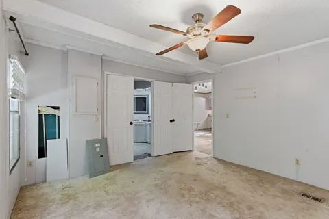 $300,000 | 1020 Peery Circle, Kingston Springs, TN 37082