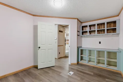 $300,000 | 1020 Peery Circle, Kingston Springs, TN 37082