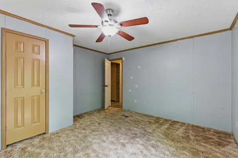 $300,000 | 1020 Peery Circle, Kingston Springs, TN 37082