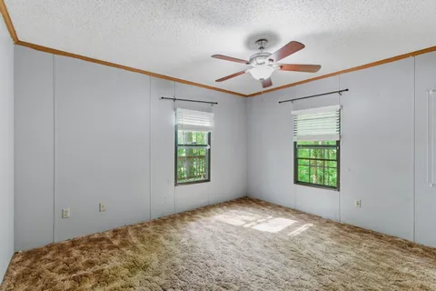 $300,000 | 1020 Peery Circle, Kingston Springs, TN 37082