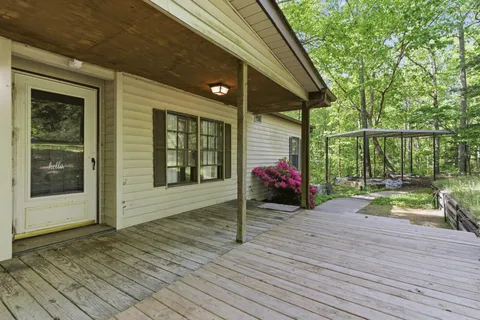 $300,000 | 1020 Peery Circle, Kingston Springs, TN 37082