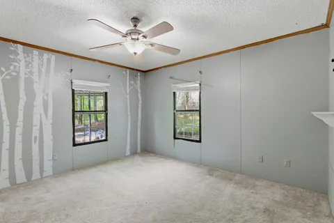 $300,000 | 1020 Peery Circle, Kingston Springs, TN 37082