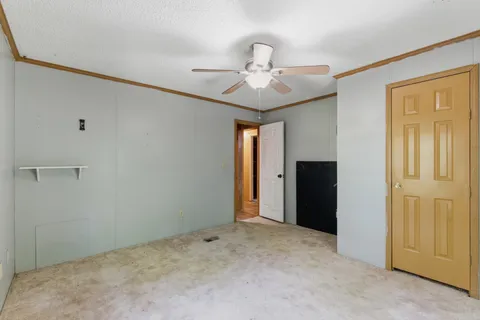 $300,000 | 1020 Peery Circle, Kingston Springs, TN 37082