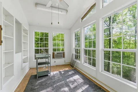 $300,000 | 1020 Peery Circle, Kingston Springs, TN 37082