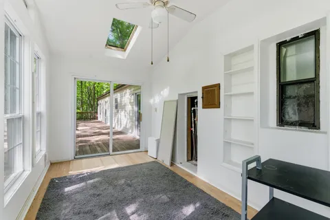 $300,000 | 1020 Peery Circle, Kingston Springs, TN 37082