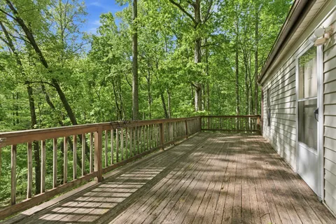 $300,000 | 1020 Peery Circle, Kingston Springs, TN 37082