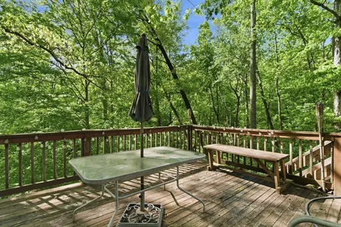 $300,000 | 1020 Peery Circle, Kingston Springs, TN 37082