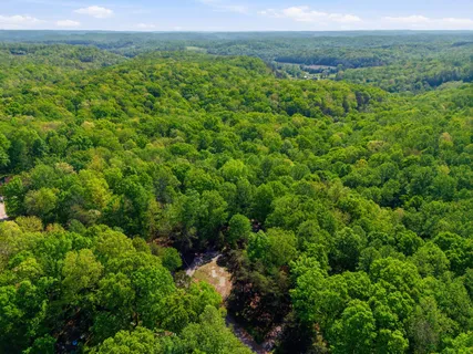 $300,000 | 1020 Peery Circle, Kingston Springs, TN 37082