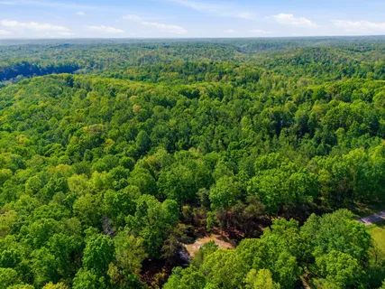 $300,000 | 1020 Peery Circle, Kingston Springs, TN 37082