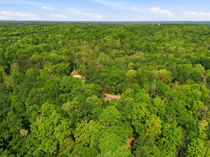 $300,000 | 1020 Peery Circle, Kingston Springs, TN 37082