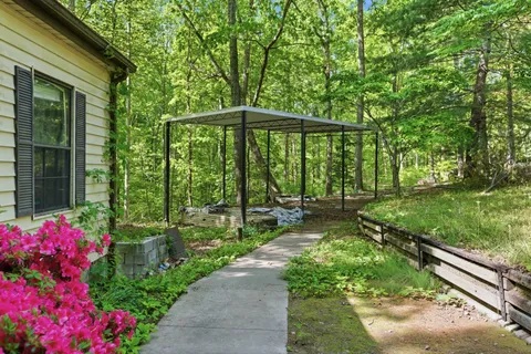 $300,000 | 1020 Peery Circle, Kingston Springs, TN 37082