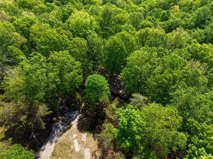 $300,000 | 1020 Peery Circle, Kingston Springs, TN 37082