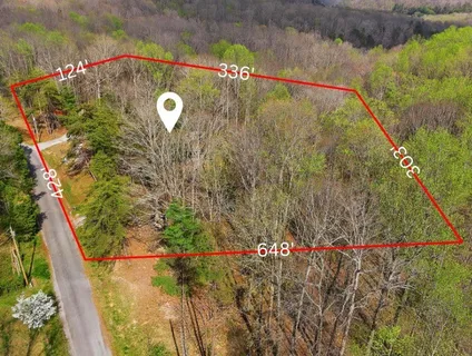$300,000 | 1020 Peery Circle, Kingston Springs, TN 37082