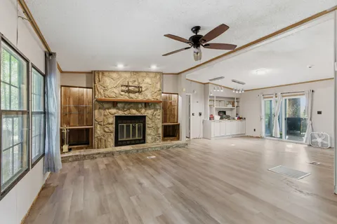 $300,000 | 1020 Peery Circle, Kingston Springs, TN 37082