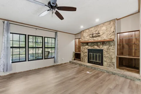 $300,000 | 1020 Peery Circle, Kingston Springs, TN 37082