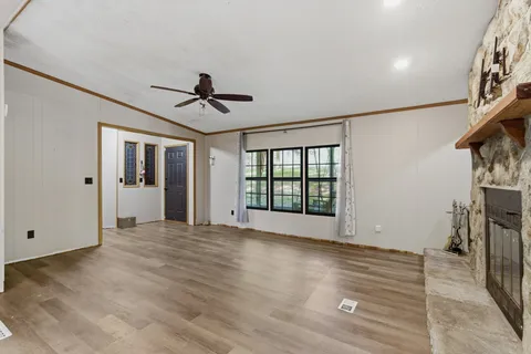 $300,000 | 1020 Peery Circle, Kingston Springs, TN 37082