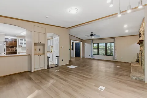 $300,000 | 1020 Peery Circle, Kingston Springs, TN 37082