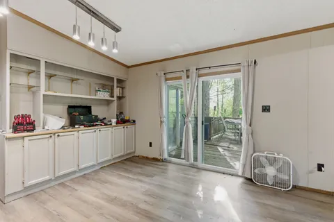 $300,000 | 1020 Peery Circle, Kingston Springs, TN 37082