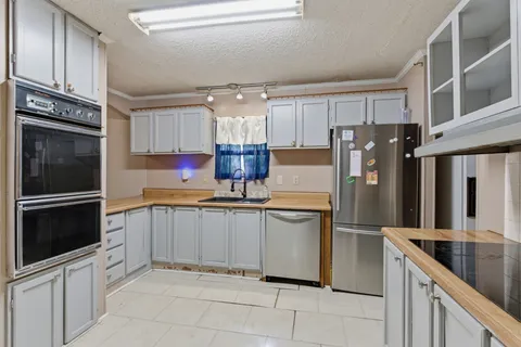 $300,000 | 1020 Peery Circle, Kingston Springs, TN 37082