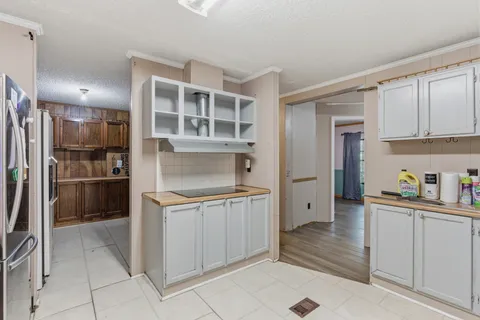 $300,000 | 1020 Peery Circle, Kingston Springs, TN 37082