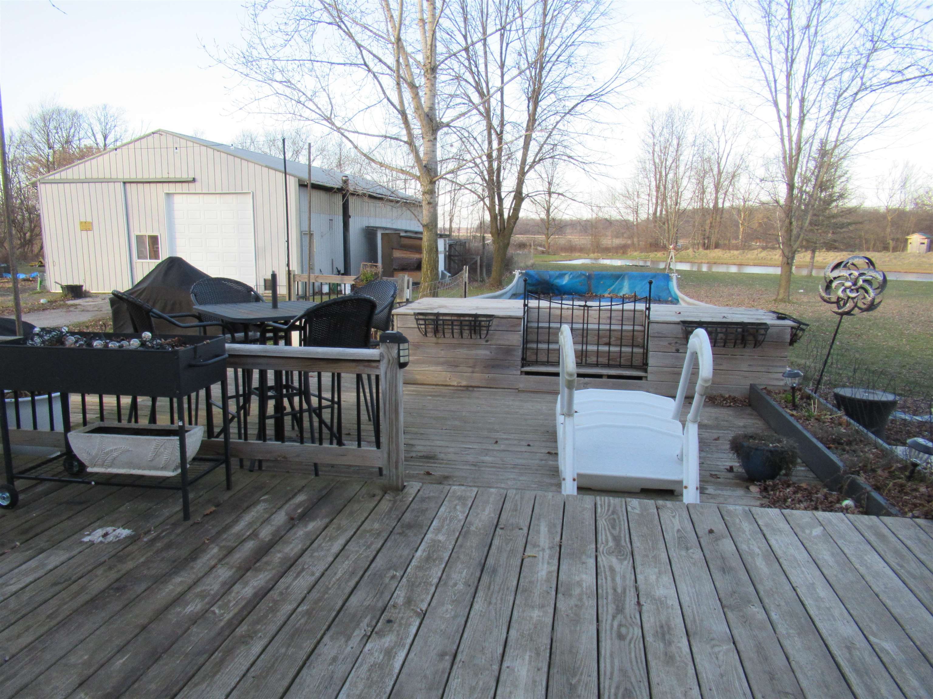 11436 West Stanley Road Flushing, MI 48433 - Photo 32 of 41 50129812-0639899d-f63a-4bea-b085-910a9ed610a0.JPG