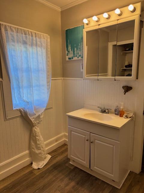 89 Larkin Street Bangor, ME 04401 - Photo 24 of 32