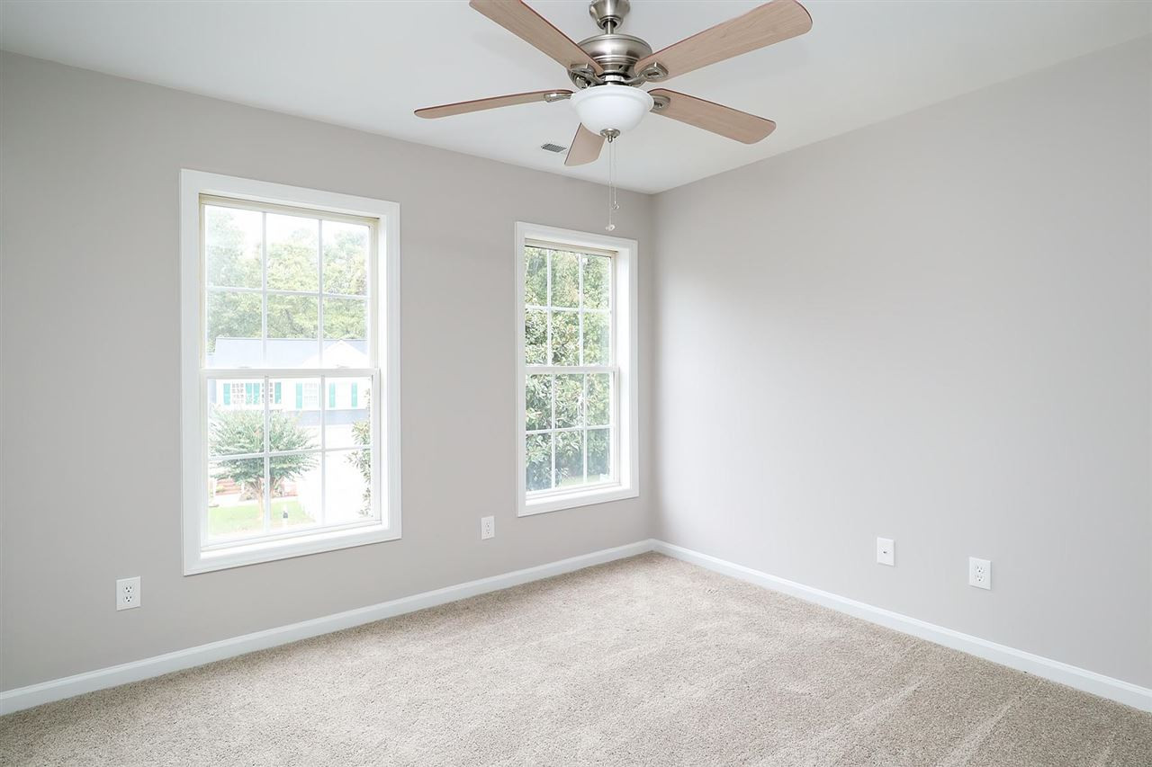 8732 Springhouse Lane Raleigh, NC 27617 - Photo 20 of 22 Photo 20