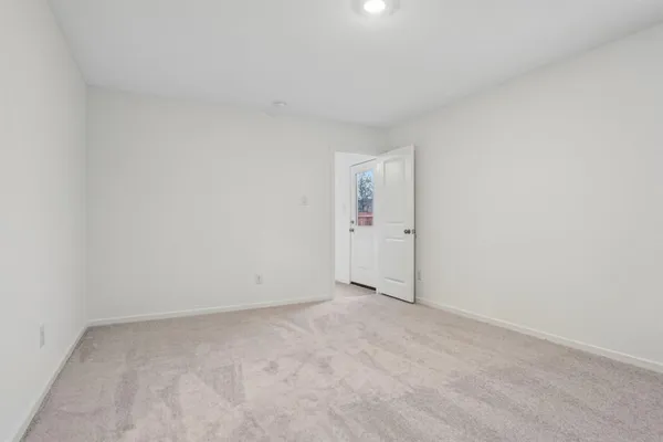 $2,700 | 1616 Poptic Lane, McKinney, TX 75071