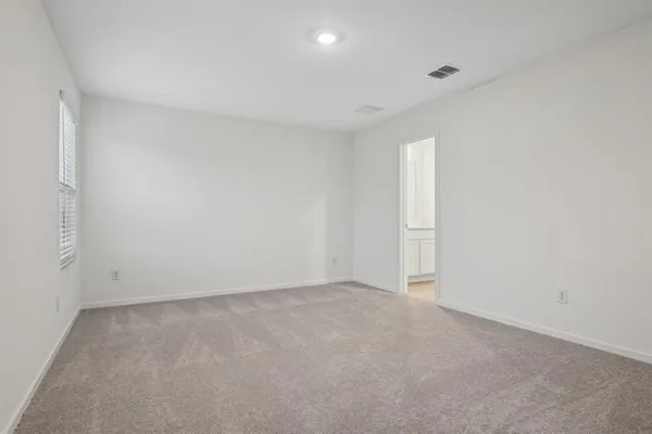 $2,700 | 1616 Poptic Lane, McKinney, TX 75071