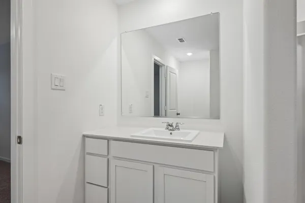 $2,700 | 1616 Poptic Lane, McKinney, TX 75071