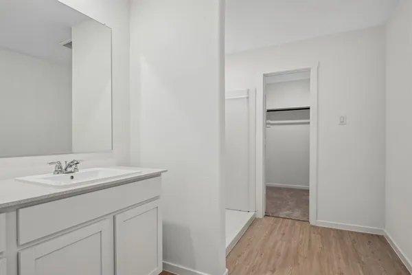 $2,700 | 1616 Poptic Lane, McKinney, TX 75071