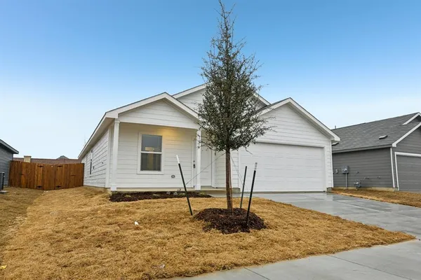 $2,700 | 1616 Poptic Lane, McKinney, TX 75071