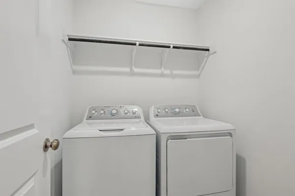 $2,700 | 1616 Poptic Lane, McKinney, TX 75071