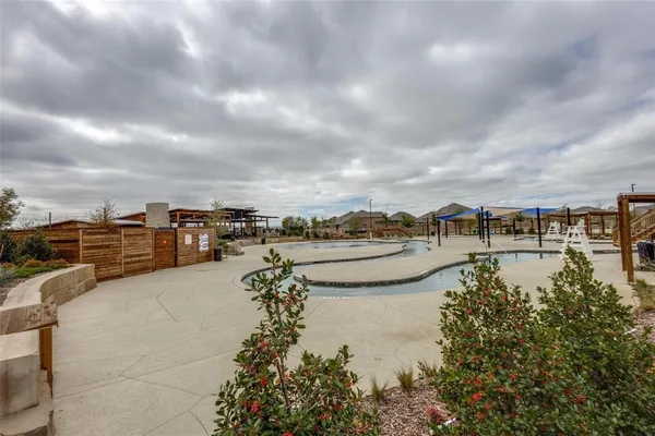 $2,700 | 1616 Poptic Lane, McKinney, TX 75071