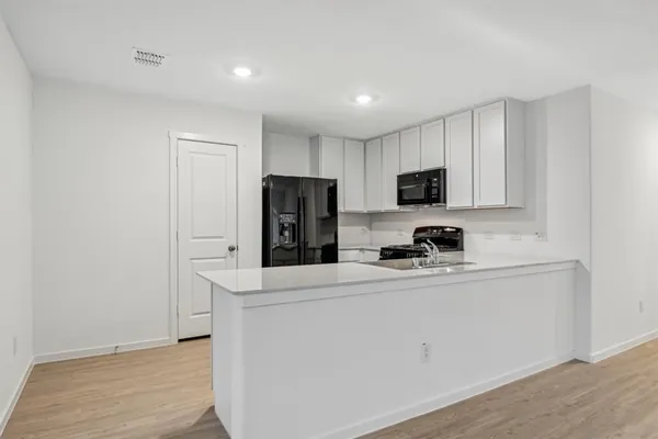 $2,700 | 1616 Poptic Lane, McKinney, TX 75071