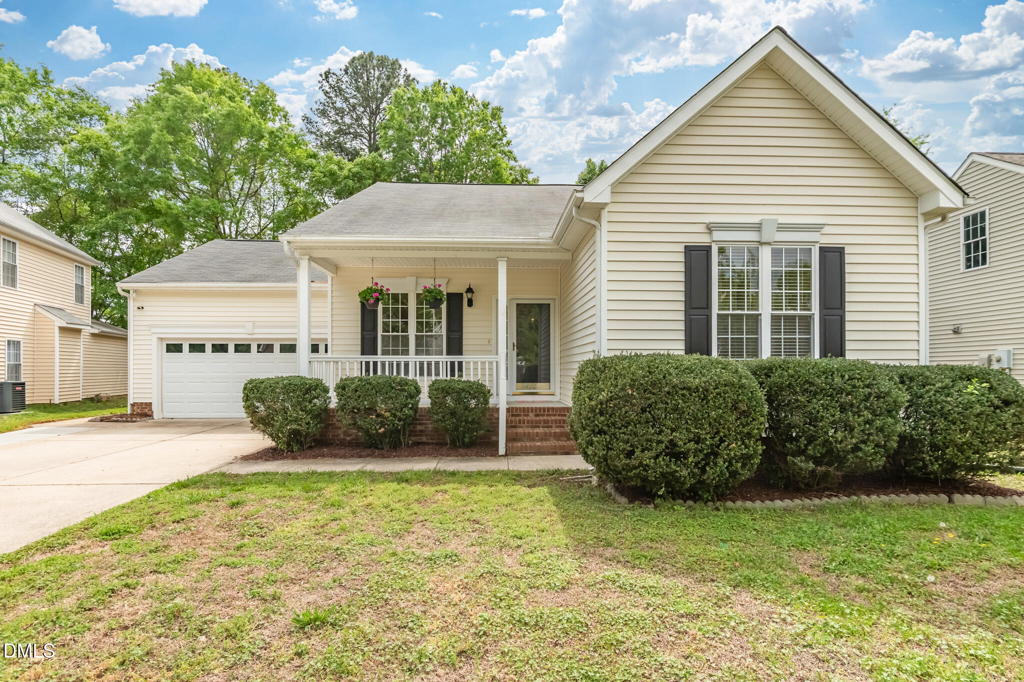 5604 Neuse Farm Drive Raleigh, NC 27616 - Photo 1 of 44 5604 Neuse Farm Rd.