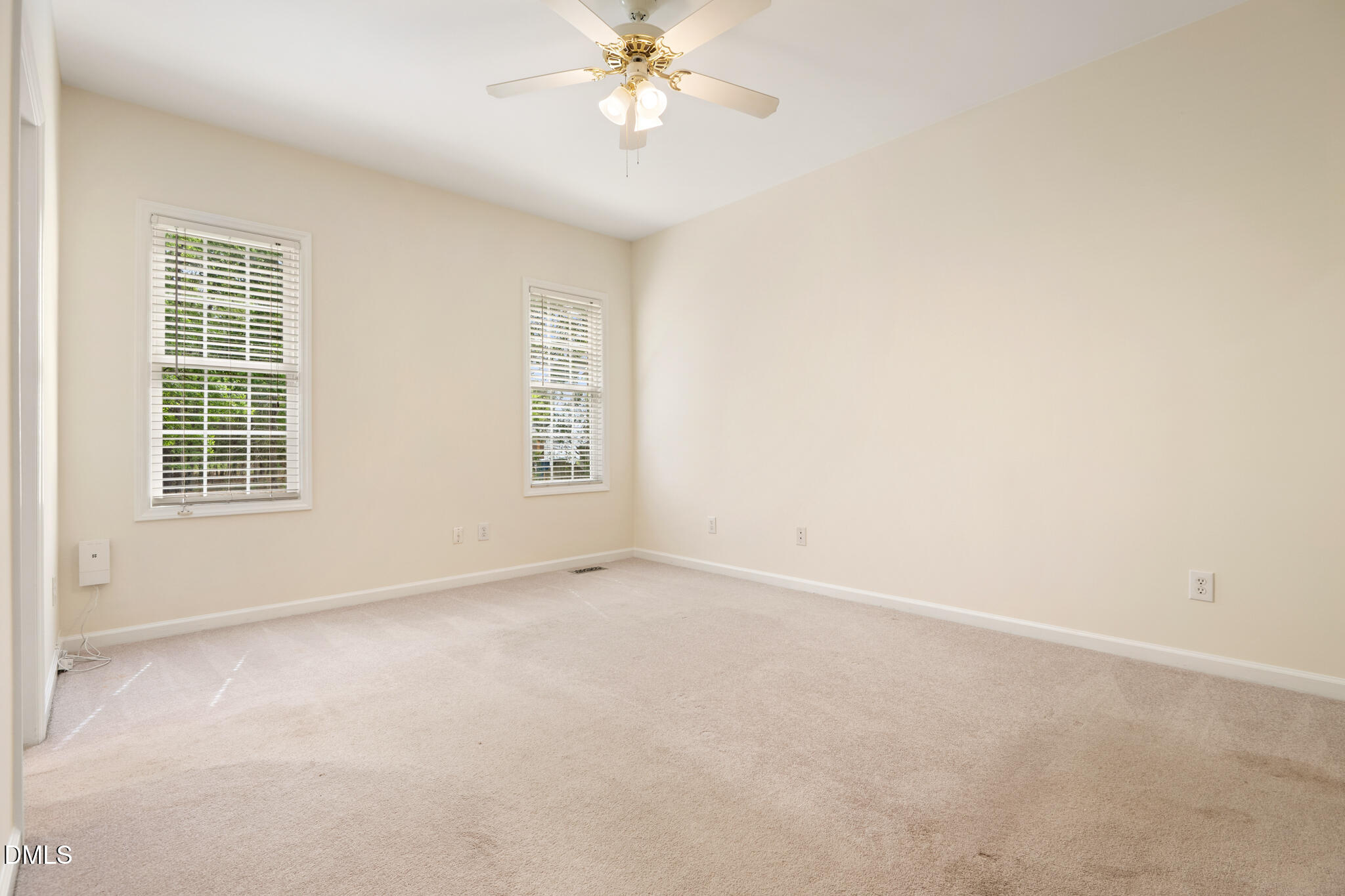 5604 Neuse Farm Drive Raleigh, NC 27616 - Photo 19 of 44 Primary