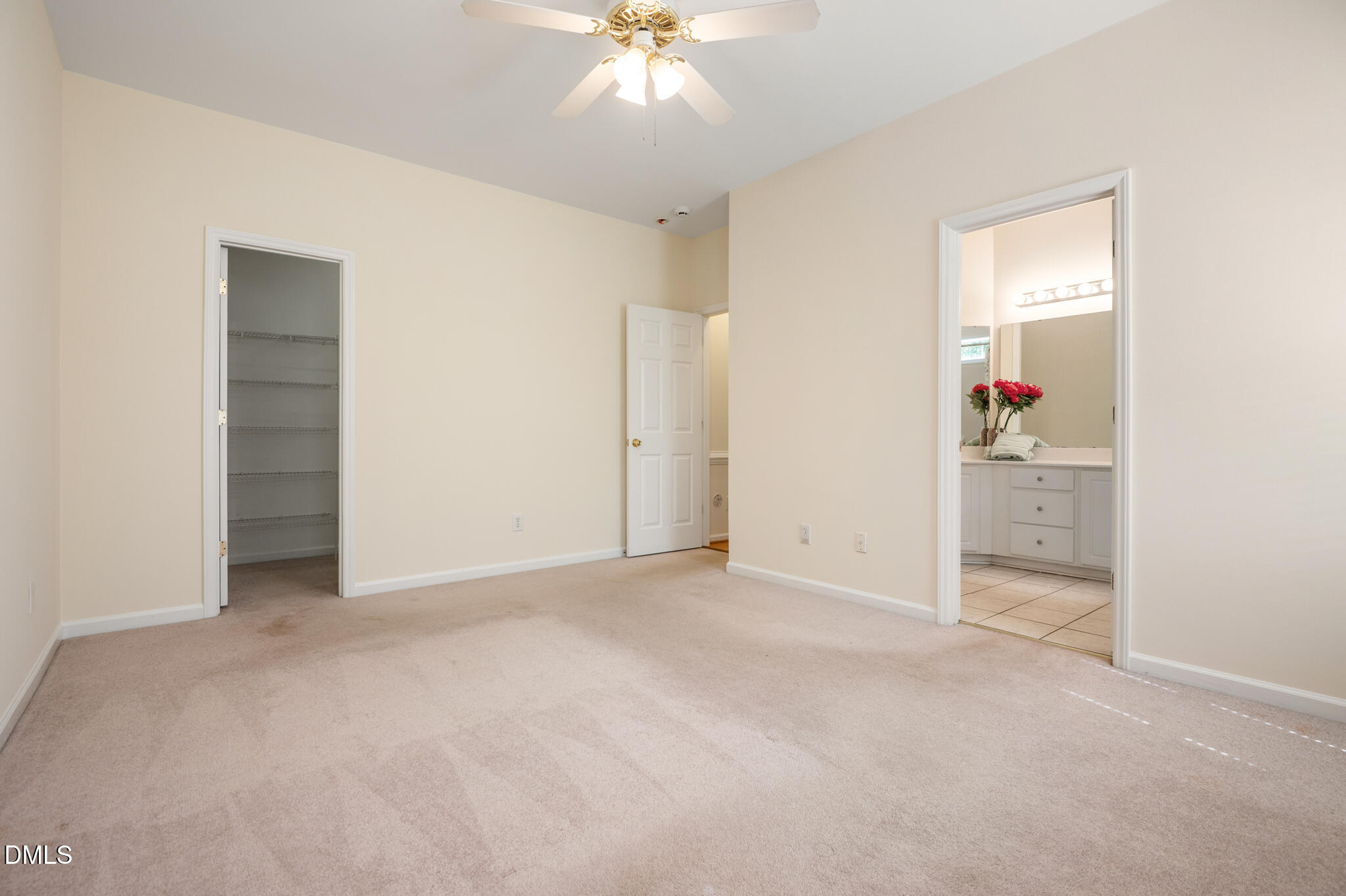 5604 Neuse Farm Drive Raleigh, NC 27616 - Photo 20 of 44 Primary