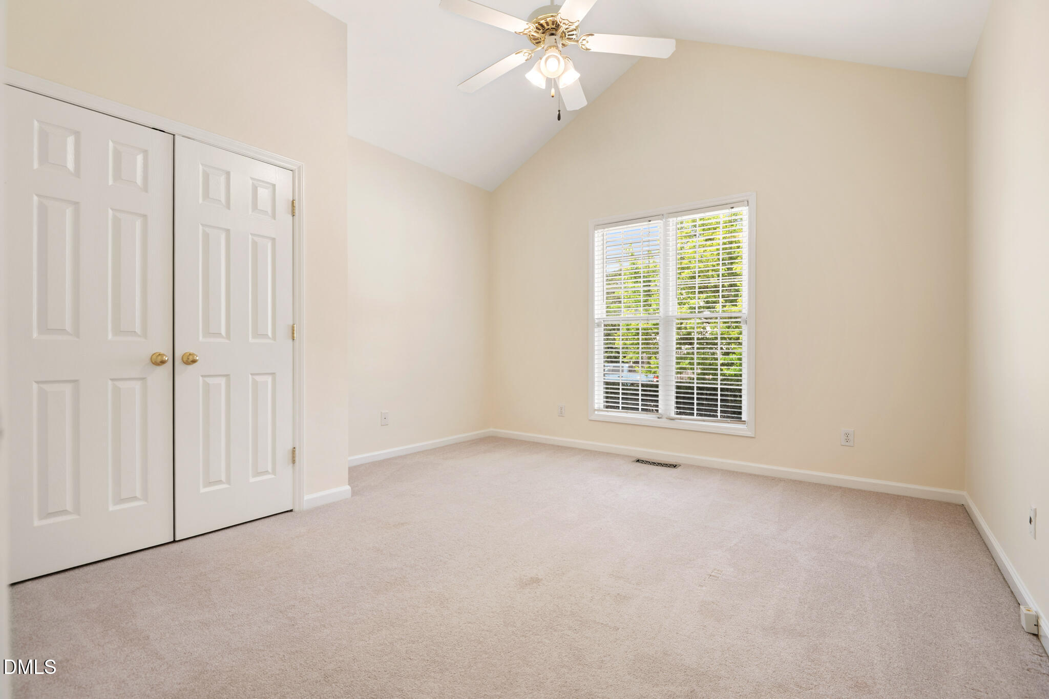 5604 Neuse Farm Drive Raleigh, NC 27616 - Photo 25 of 44 front bedroom