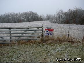 Quarton Road Girard, IL 62640 - Photo 2 of 5