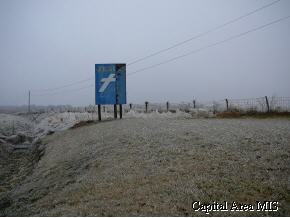 Quarton Road Girard, IL 62640 - Photo 4 of 5