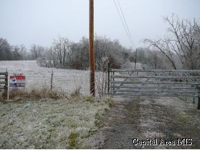 Quarton Road Girard, IL 62640 - Photo 5 of 5