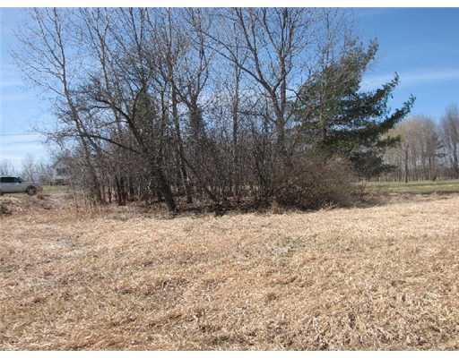 0 Alfalfa Road Sidney, ME 04330 - Photo 11 of 12 Land/Lot.