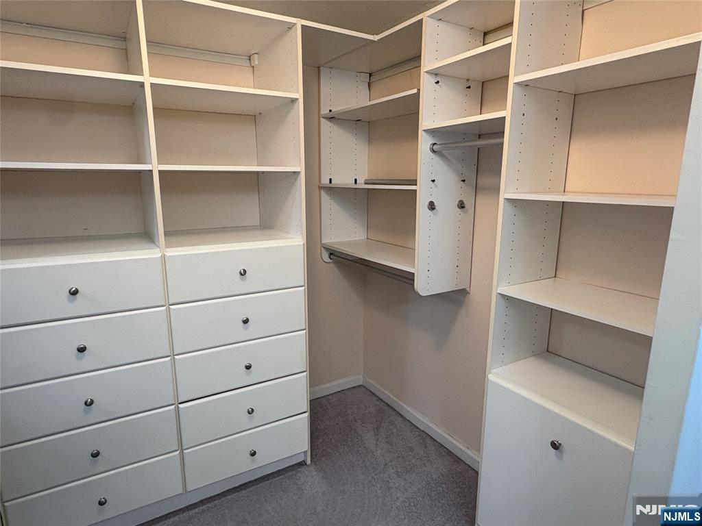 770 Anderson Avenue, Unit 4K Cliffside Park, NJ 07010 - Photo 11 of 13