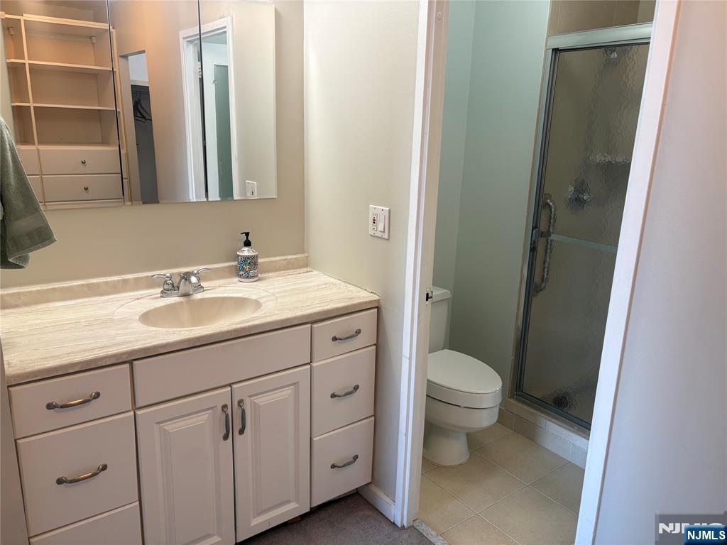 770 Anderson Avenue, Unit 4K Cliffside Park, NJ 07010 - Photo 12 of 13