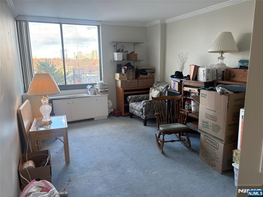 770 Anderson Avenue, Unit 4K Cliffside Park, NJ 07010 - Photo 13 of 13