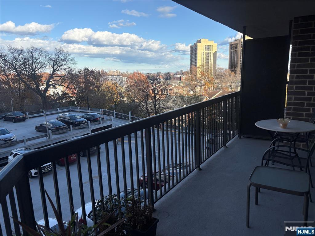 770 Anderson Avenue, Unit 4K Cliffside Park, NJ 07010 - Photo 7 of 13