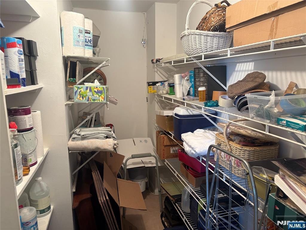 770 Anderson Avenue, Unit 4K Cliffside Park, NJ 07010 - Photo 8 of 13