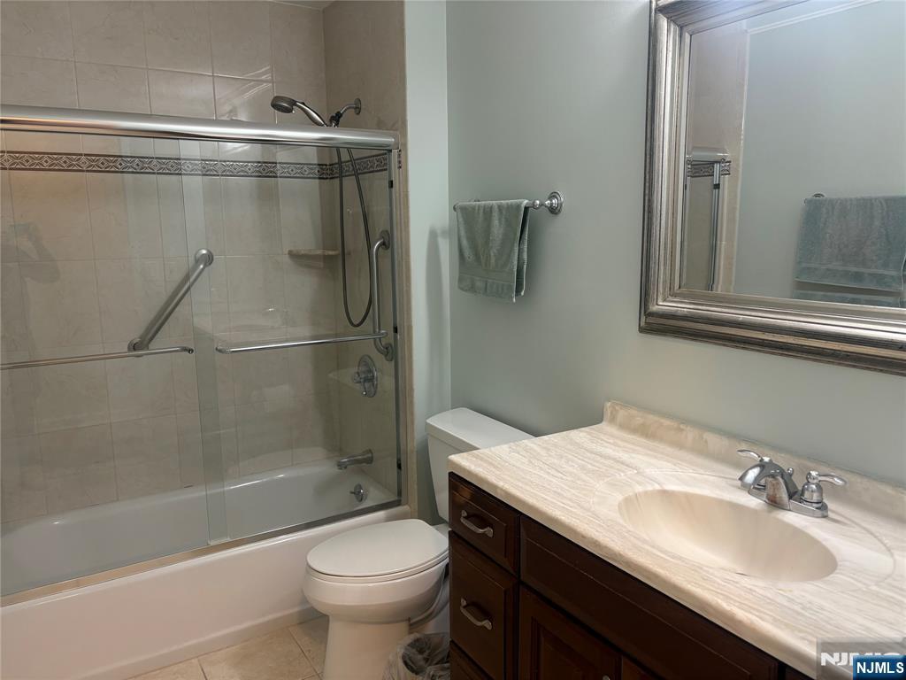 770 Anderson Avenue, Unit 4K Cliffside Park, NJ 07010 - Photo 9 of 13